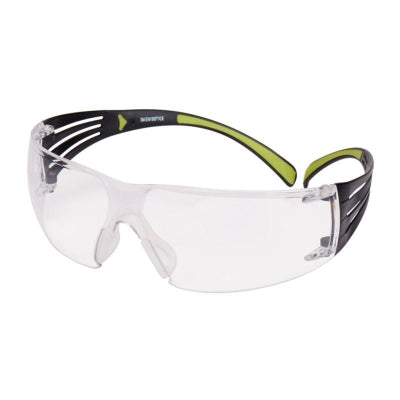 3M SF401AF-EU veiligheidsbril