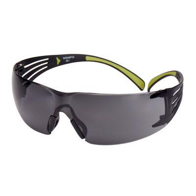 3M SF402AF-EU veiligheidsbril
