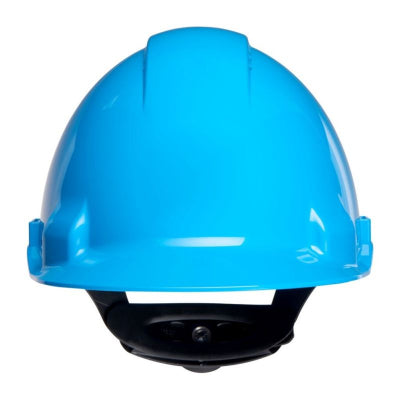 3M G3000NUV-BB