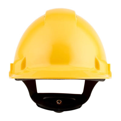 3M G3000NUV-GU Uvicator W
