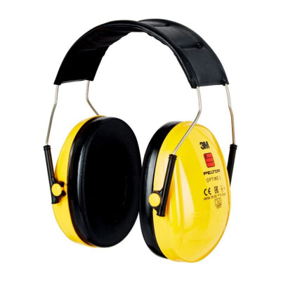 3M H510A-401-GU