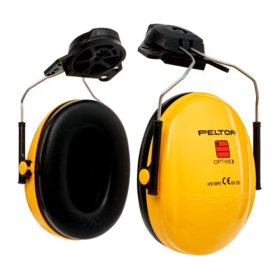3M H510P3E-405-GU