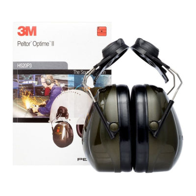 3M H520P3E-410-GQ