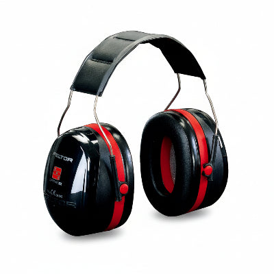 3M H540A-411-SV