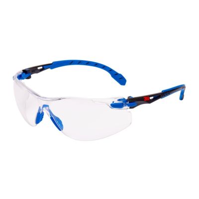 3M S1101SGAF-EU veiligheidsbril