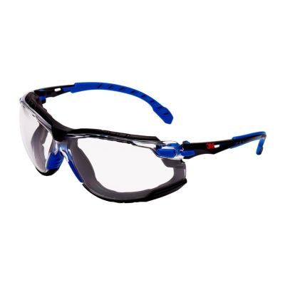 3M S1101SGAF-EU veiligheidsbril