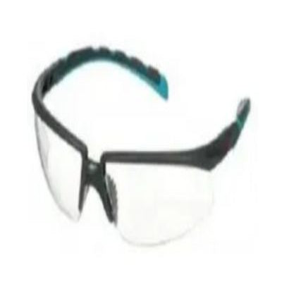 3M veiligheidsbril Solus frame
