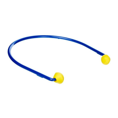 3M EC-01-000