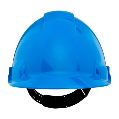 3M G3000CUV-BB