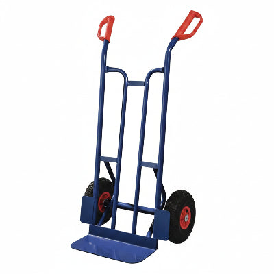 tecwerk 2000443049