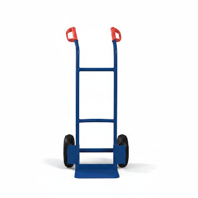 Tecwerk 2000443139