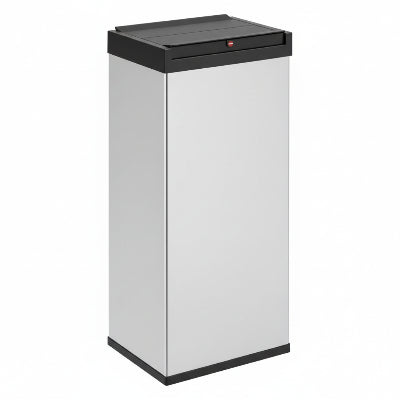 Hailo afvalbak 52 L