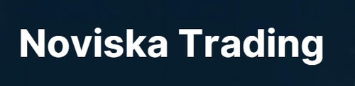 Noviska Trading