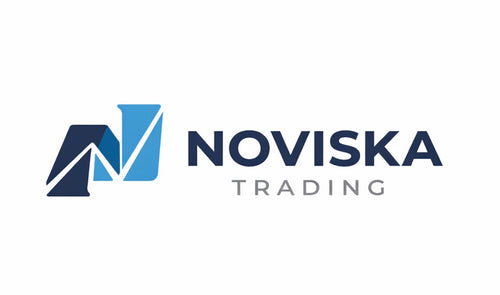 Noviska Trading