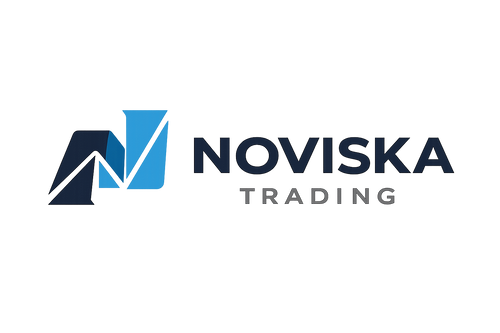 Noviska Trading