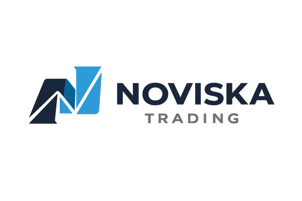 Noviska Trading
