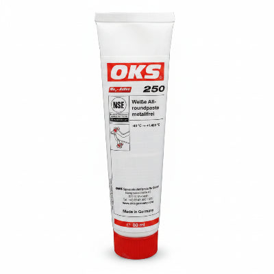 OKS 250